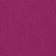 Red Violet