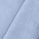 Blue Gray