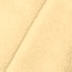 Yellow Citron