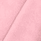 Pink Bonbon