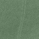 Vert menthe