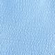 Blue Azur