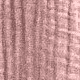 Dusty Pink