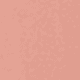 Rose bonbon