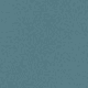 Bleu gris