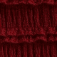 Rouge foncé
