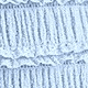 Bleu ciel