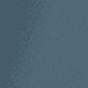 Iron Gray