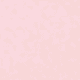 Pink Bonbon
