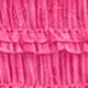 Rose vif