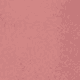 Vieux Pink