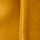 Yellow Moutarde