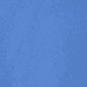 Blue Indigo