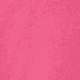 Pink Vif