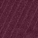 Red Violet