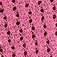 Pink Bonbon
