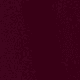 Fushia