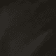 Opera Gloves