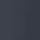 Iron Gray