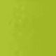 Vert olive