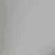 Gris pâle