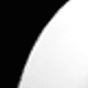 Black and White
