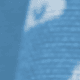 Bleu clair
