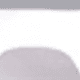 2PC (black Gray White Gray)