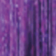 Mauve Purple