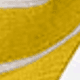 Jaune citron
