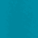 Bleu azur