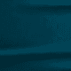 Bleu paon