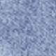 Bleu clair complet