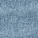 Jean bleu