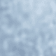 Bleu azur