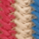 Multicolor