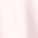 Rose bonbon