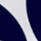 Bleu océan