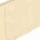 Gold Frame Gray Film