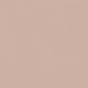 Dusty Pink