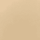 Champagne