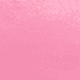 Watermelon Pink