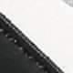White Black