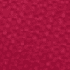 Mauve Mist