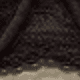 Marron fonçé