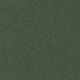 Militaire verte