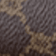 Coffee Brown