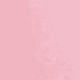 Rose bonbon