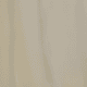 Champagne