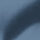 Bleu azur